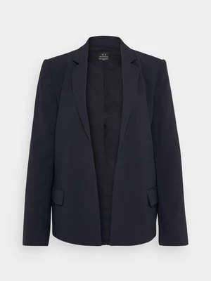 Żakiet Armani Exchange