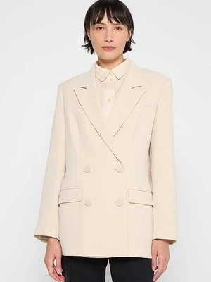 Żakiet Armani Exchange