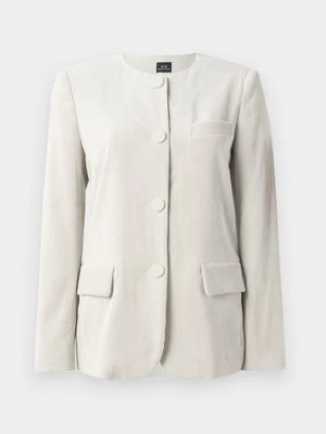 Zdjęcie produktu Żakiet Armani Exchange