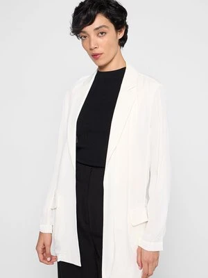 Żakiet Armani Exchange