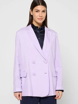 Żakiet Armani Exchange