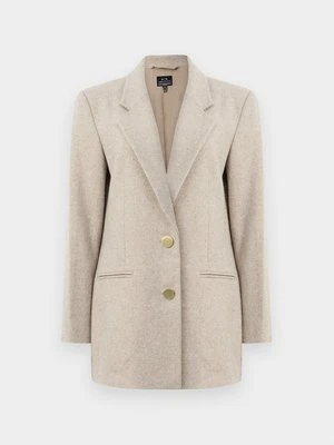 Zdjęcie produktu Żakiet Armani Exchange