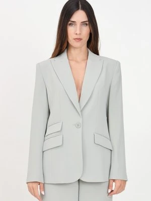 Żakiet Armani Exchange