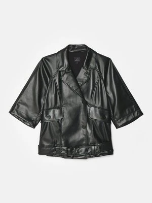 Żakiet Armani Exchange