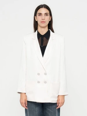 Żakiet Armani Exchange