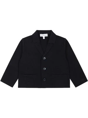 Żakiet Armani Junior