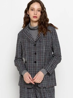 Zdjęcie produktu Żakiet ASPESI