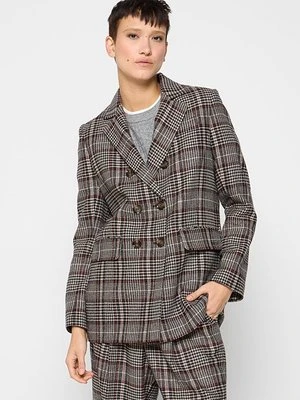 Żakiet Barbour