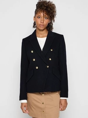 Zdjęcie produktu Żakiet Barbour