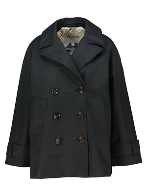 Żakiet Barbour czarny