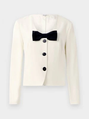 Żakiet BAUM UND PFERDGARTEN