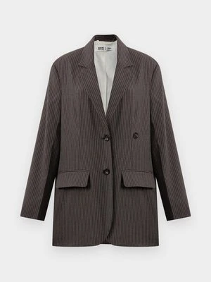 Żakiet BAUM UND PFERDGARTEN