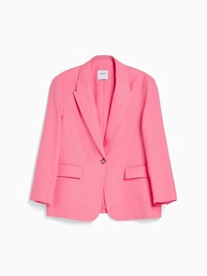 Zdjęcie produktu Żakiet Bershka