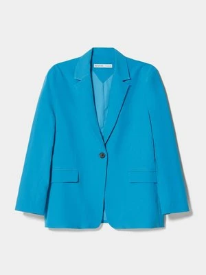 Zdjęcie produktu Żakiet Bershka