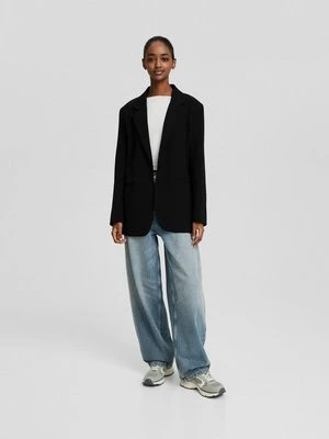 Zdjęcie produktu Żakiet Bershka