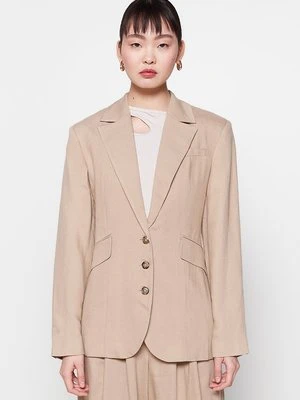 Żakiet Birgitte Herskind