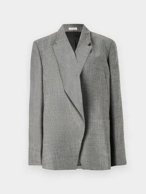 Żakiet BITE Studios