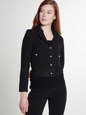 Żakiet Blugirl Folies