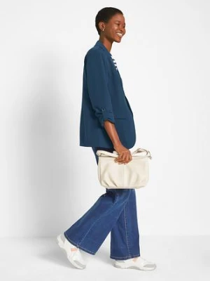 Żakiet oversize bonprix