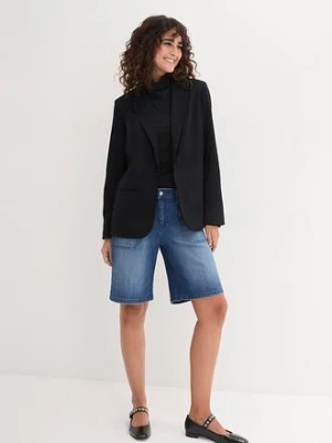 Żakiet oversize bonprix