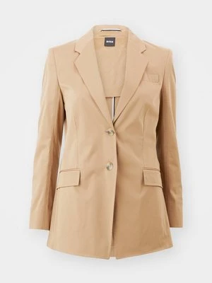 Zdjęcie produktu Żakiet Boss