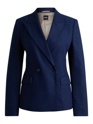 Zdjęcie produktu Żakiet Boss