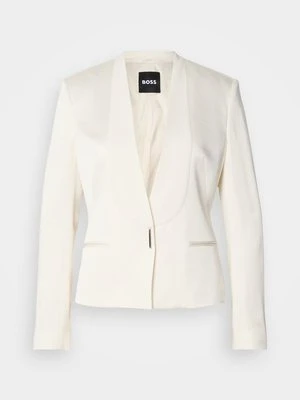 Zdjęcie produktu Żakiet Boss