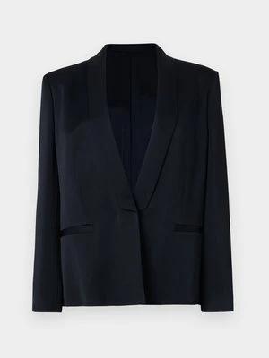 Zdjęcie produktu Żakiet Boss