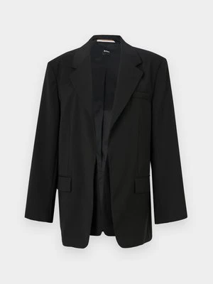 Zdjęcie produktu Żakiet Boss