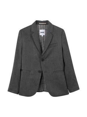 Żakiet BOSS Kidswear