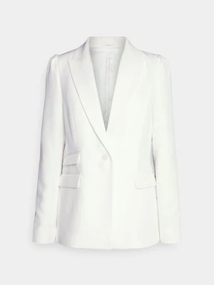 Żakiet Bruuns Bazaar