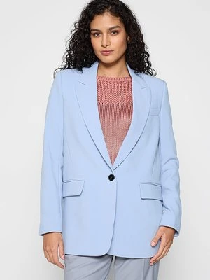 Żakiet Bruuns Bazaar