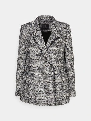 Żakiet Bruuns Bazaar