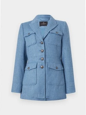 Żakiet Bruuns Bazaar