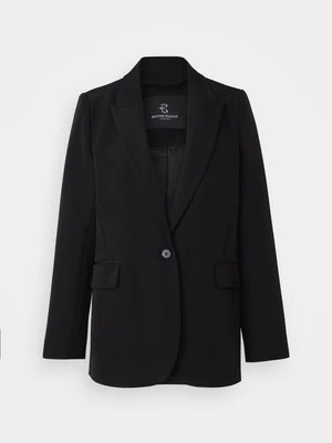 Żakiet Bruuns Bazaar