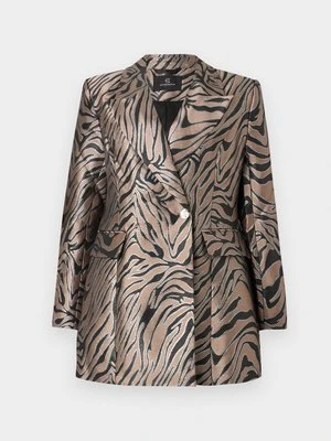 Żakiet Bruuns Bazaar