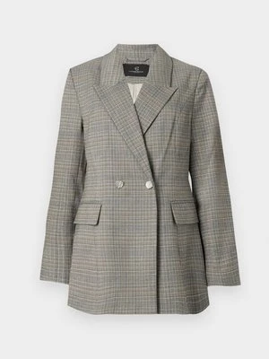 Żakiet Bruuns Bazaar