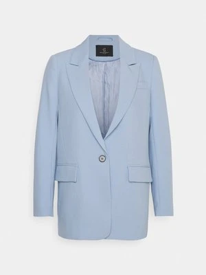 Żakiet Bruuns Bazaar