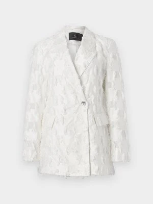 Żakiet Bruuns Bazaar