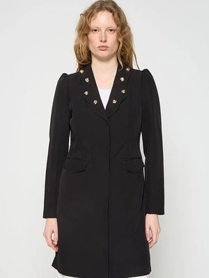 Żakiet Bruuns Bazaar