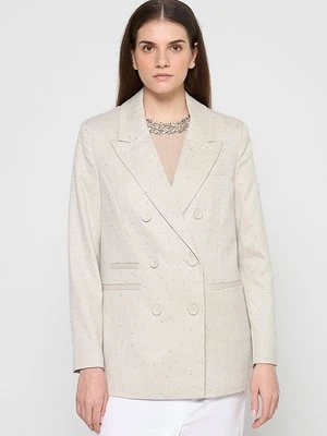 Żakiet Bruuns Bazaar