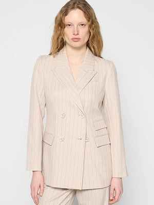 Żakiet Bruuns Bazaar