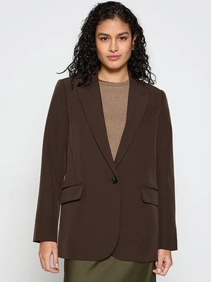 Zdjęcie produktu Żakiet Bruuns Bazaar