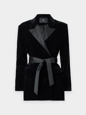 Żakiet Bruuns Bazaar