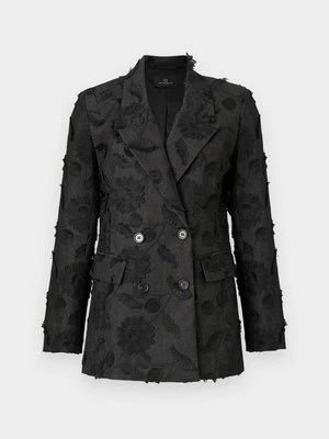 Żakiet Bruuns Bazaar