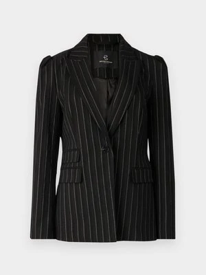 Żakiet Bruuns Bazaar