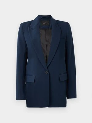 Żakiet Bruuns Bazaar