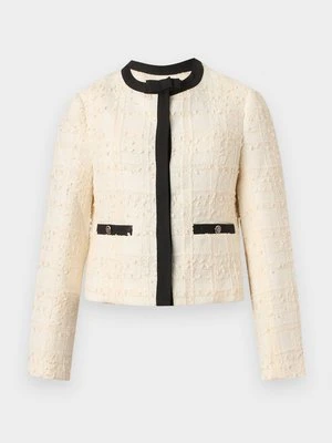 Żakiet Bruuns Bazaar