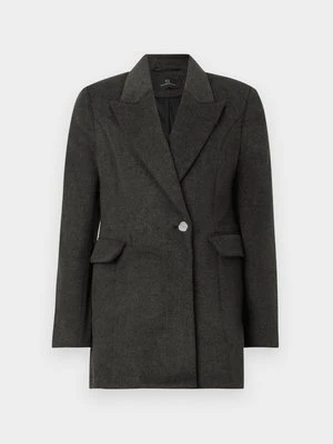 Żakiet Bruuns Bazaar