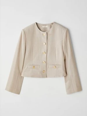 Żakiet By Malene Birger